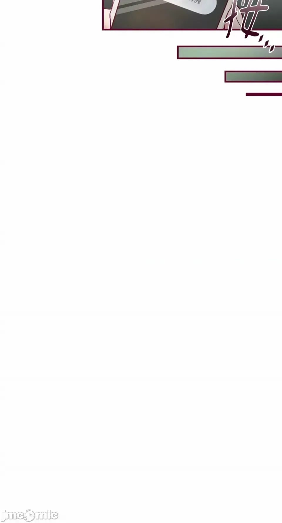 Chỉ Quyền ở đó ! Chương 1-62