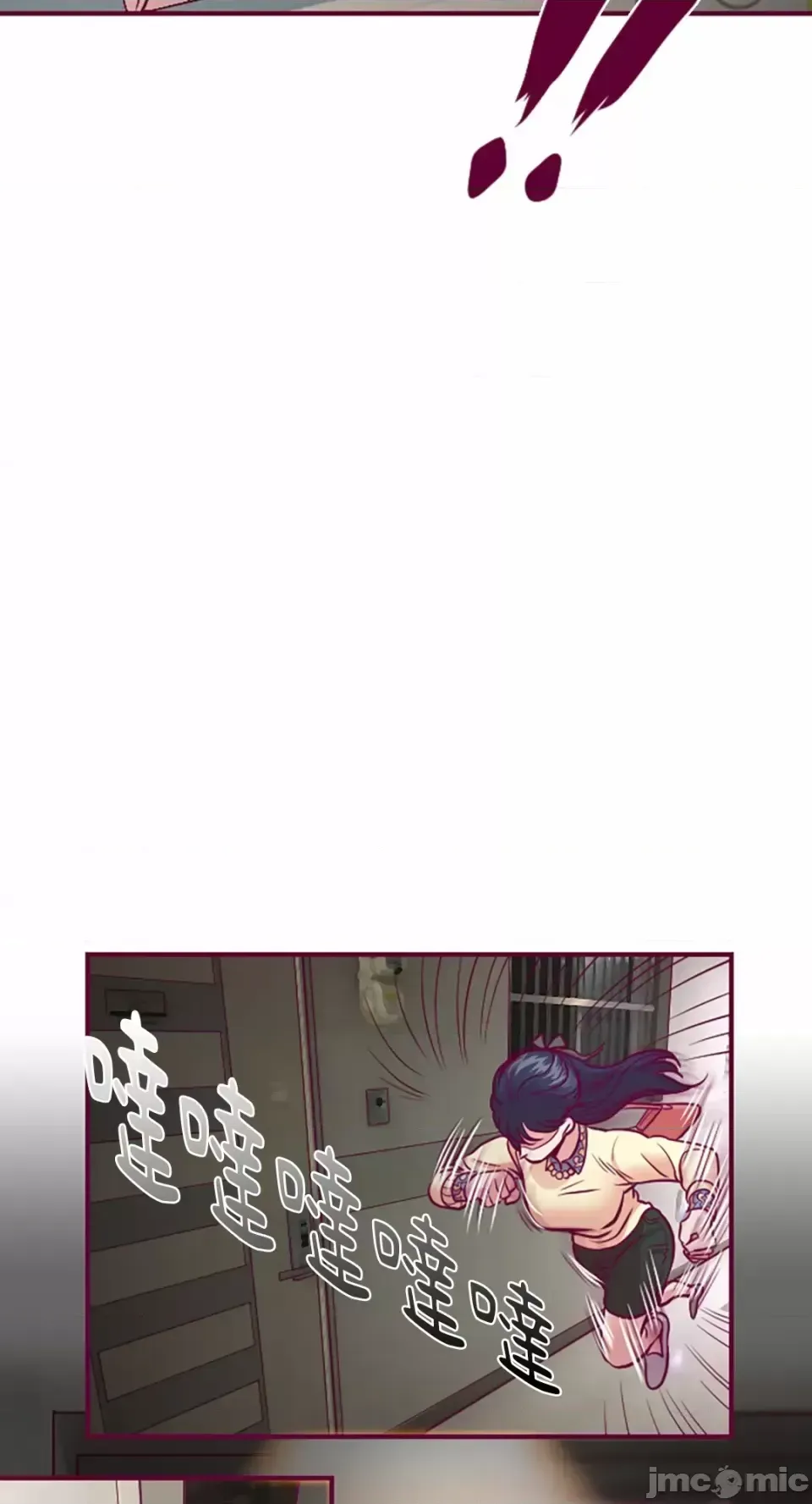 Chỉ Quyền ở đó ! Chương 1-62