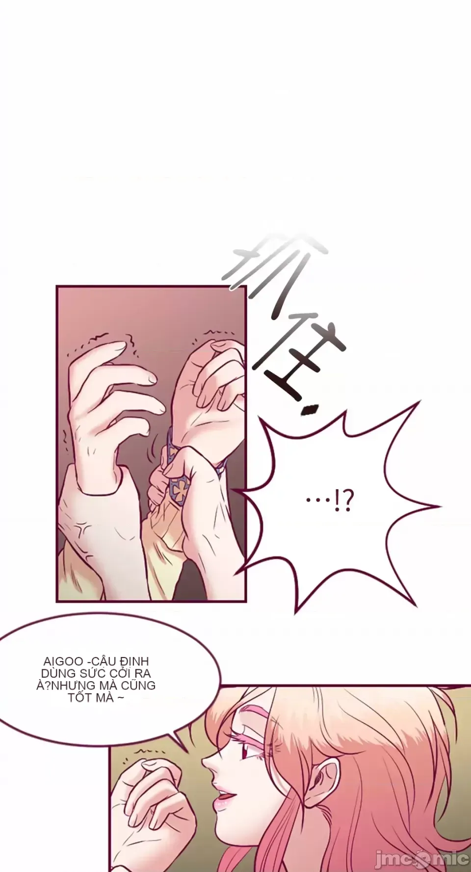 Chỉ Quyền ở đó ! Chương 1-62