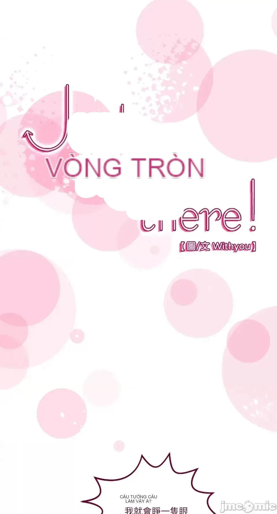 Chỉ Quyền ở đó ! Chương 1-62