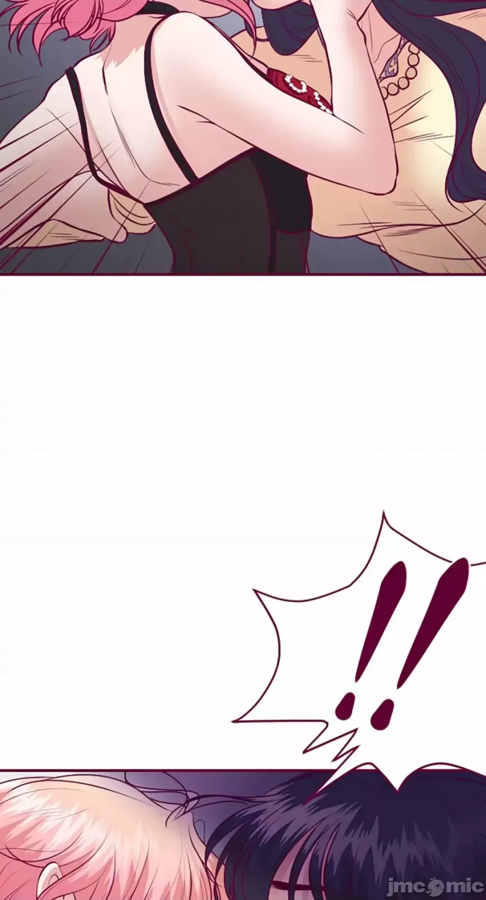 Chỉ Quyền ở đó ! Chương 1-62