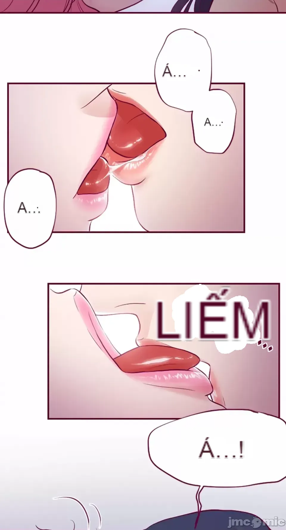 Chỉ Quyền ở đó ! Chương 1-62