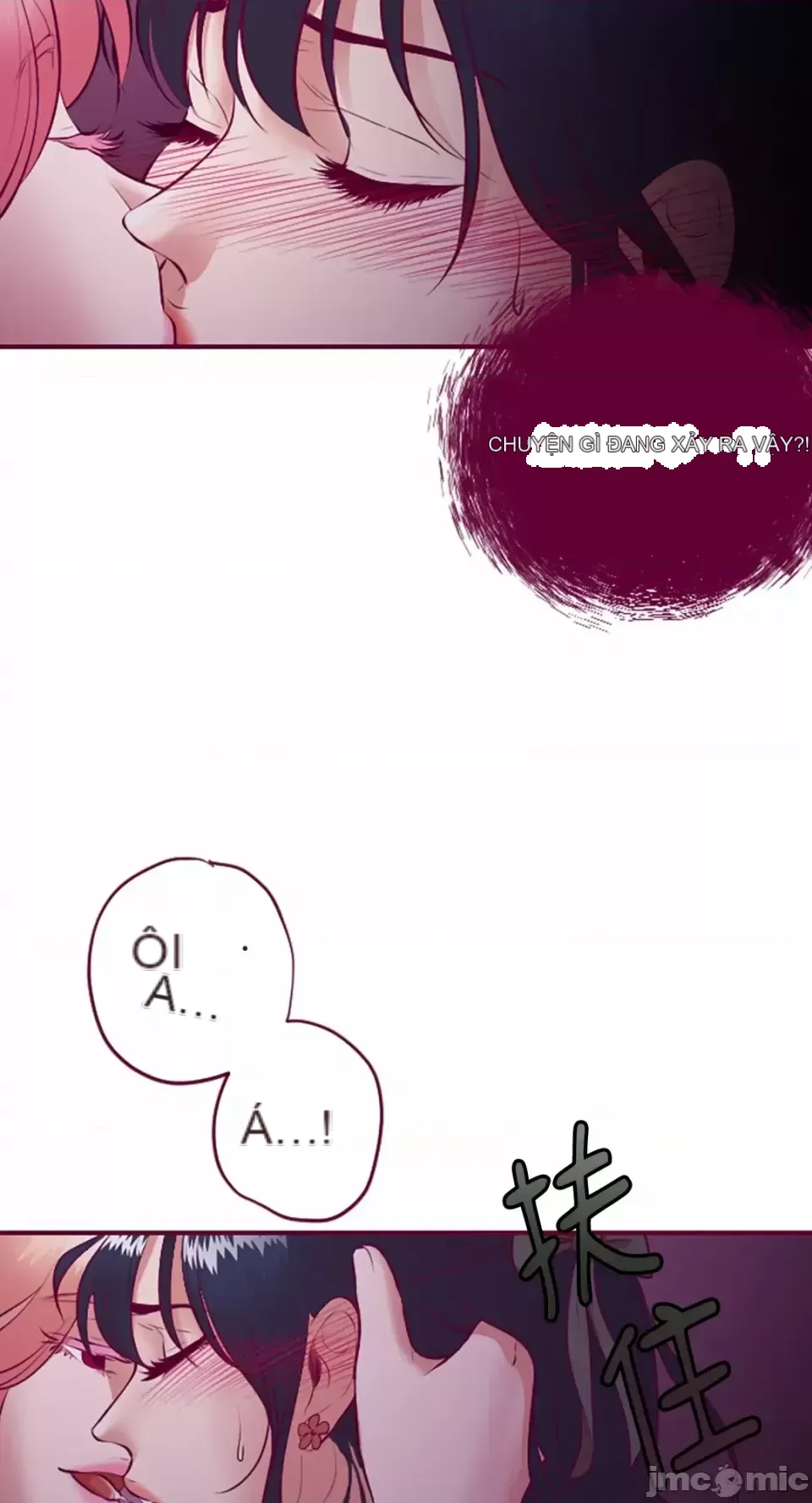 Chỉ Quyền ở đó ! Chương 1-62