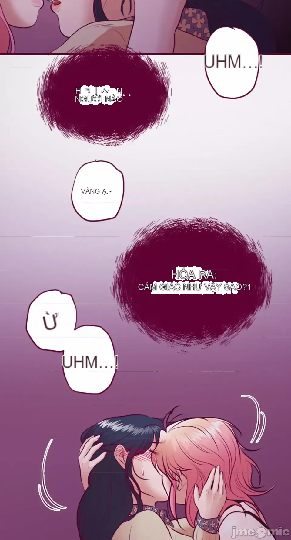 Chỉ Quyền ở đó ! Chương 1-62