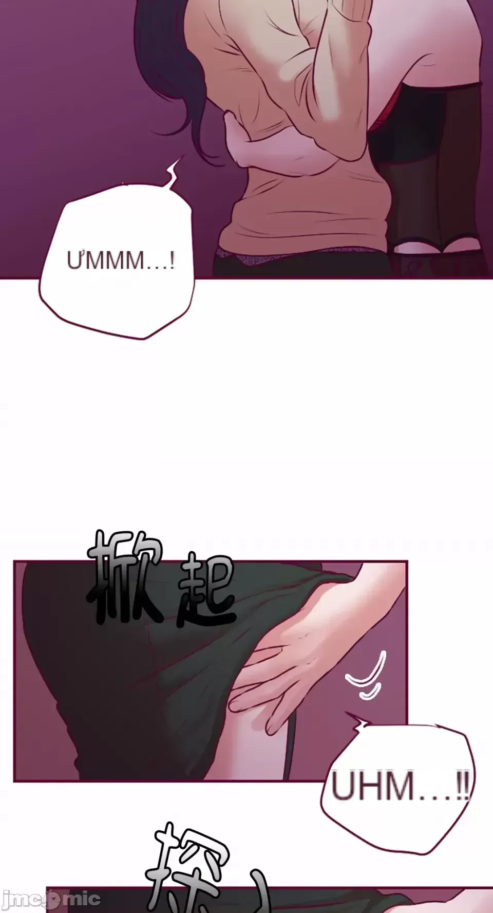 Chỉ Quyền ở đó ! Chương 1-62