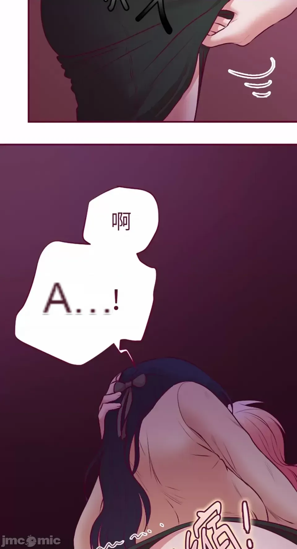 Chỉ Quyền ở đó ! Chương 1-62