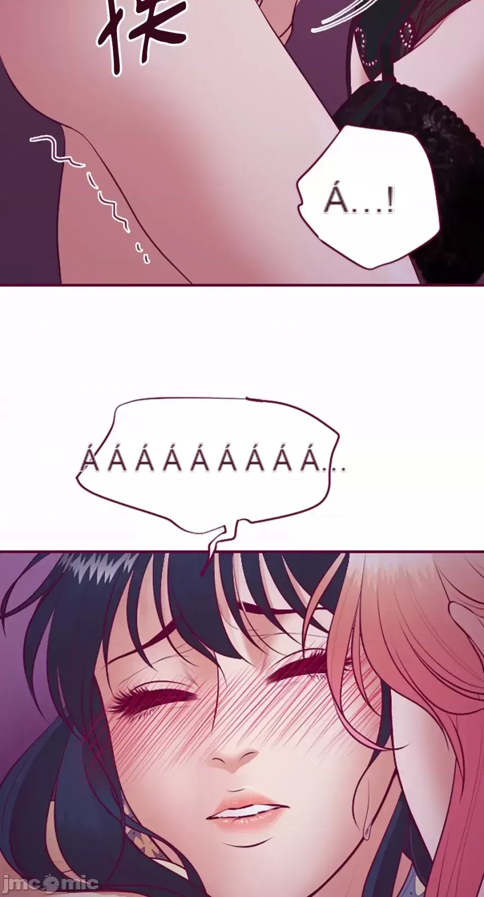 Chỉ Quyền ở đó ! Chương 1-62