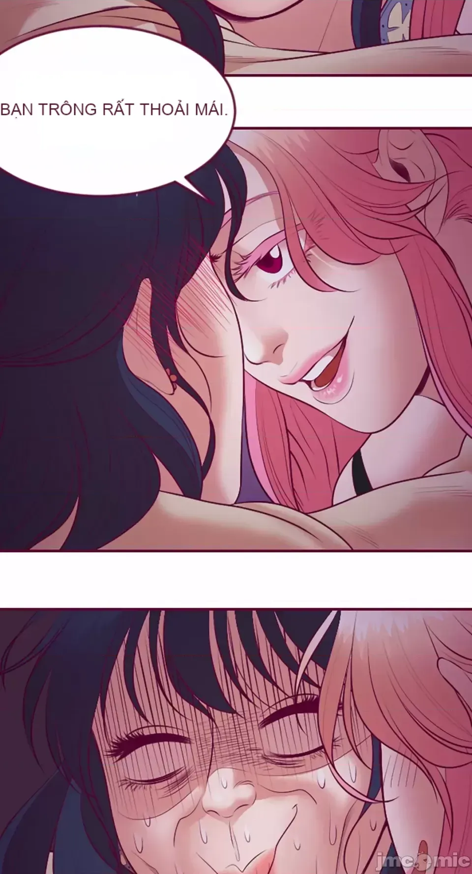 Chỉ Quyền ở đó ! Chương 1-62