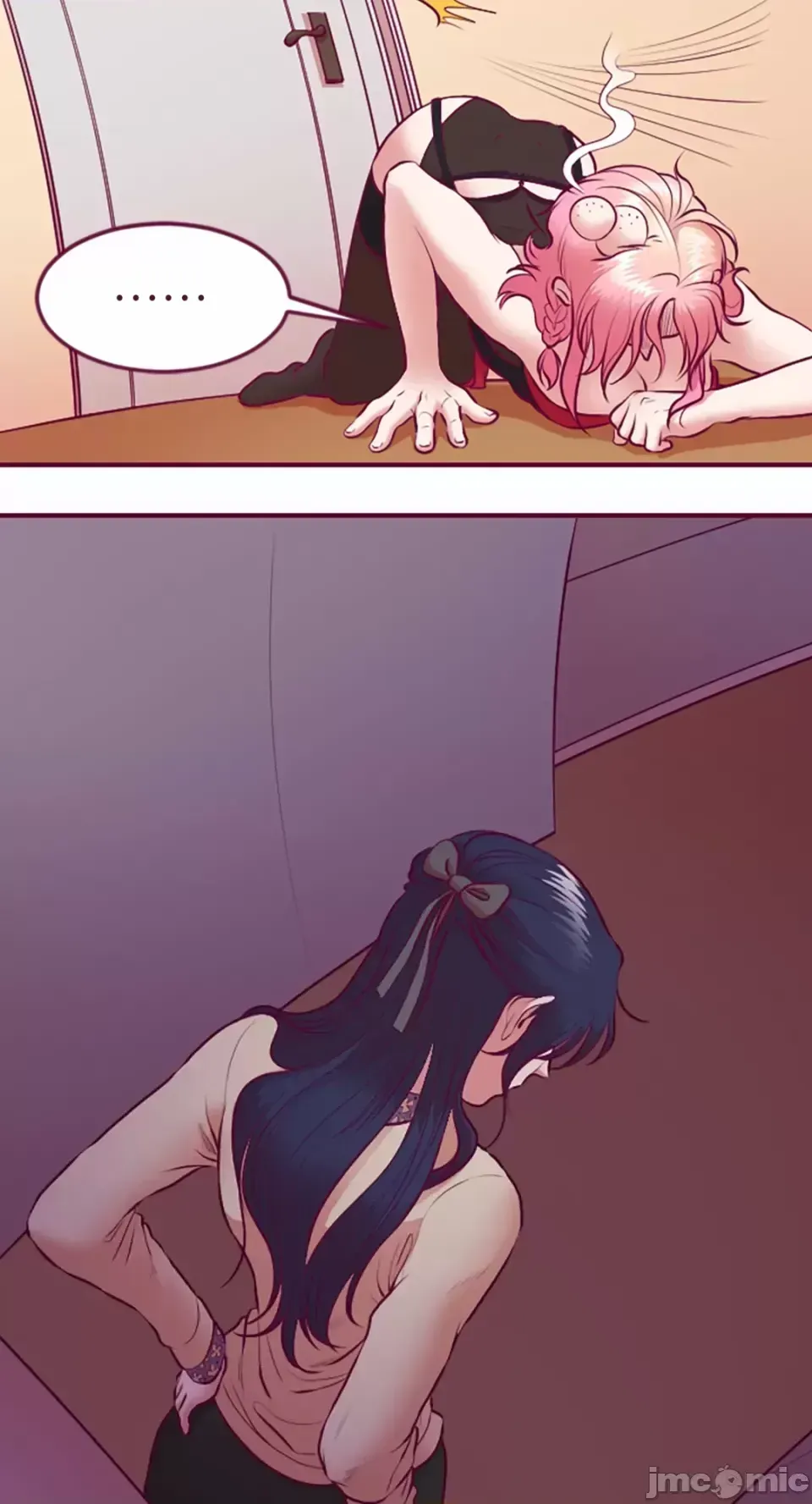 Chỉ Quyền ở đó ! Chương 1-62