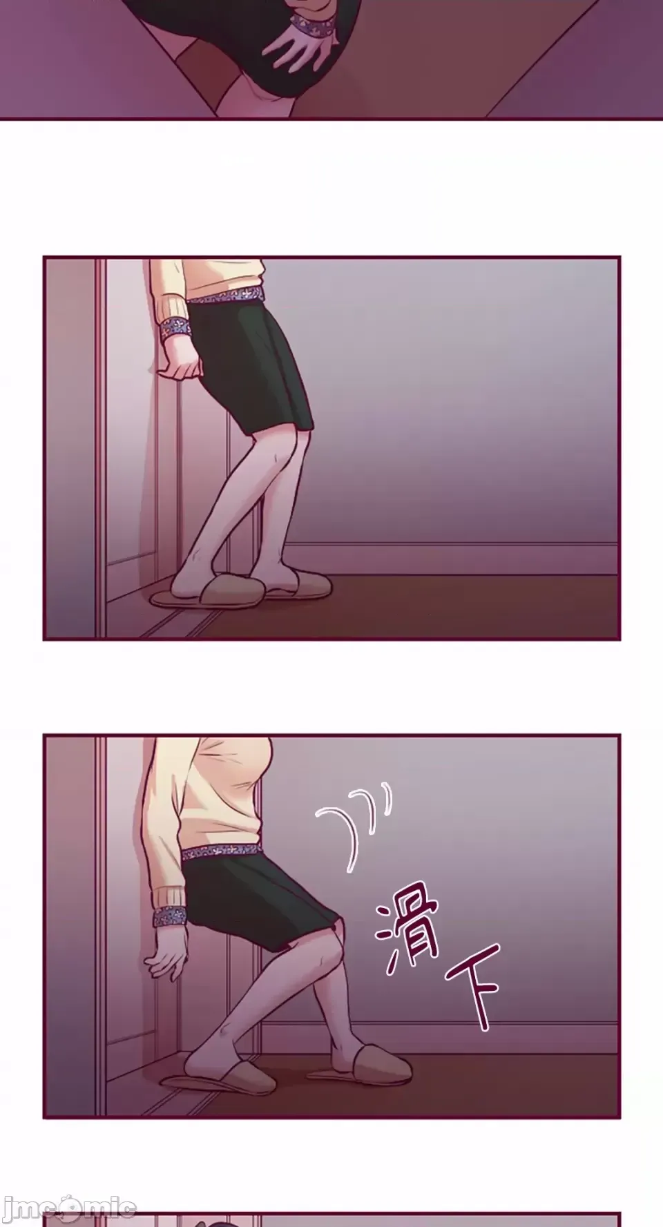 Chỉ Quyền ở đó ! Chương 1-62