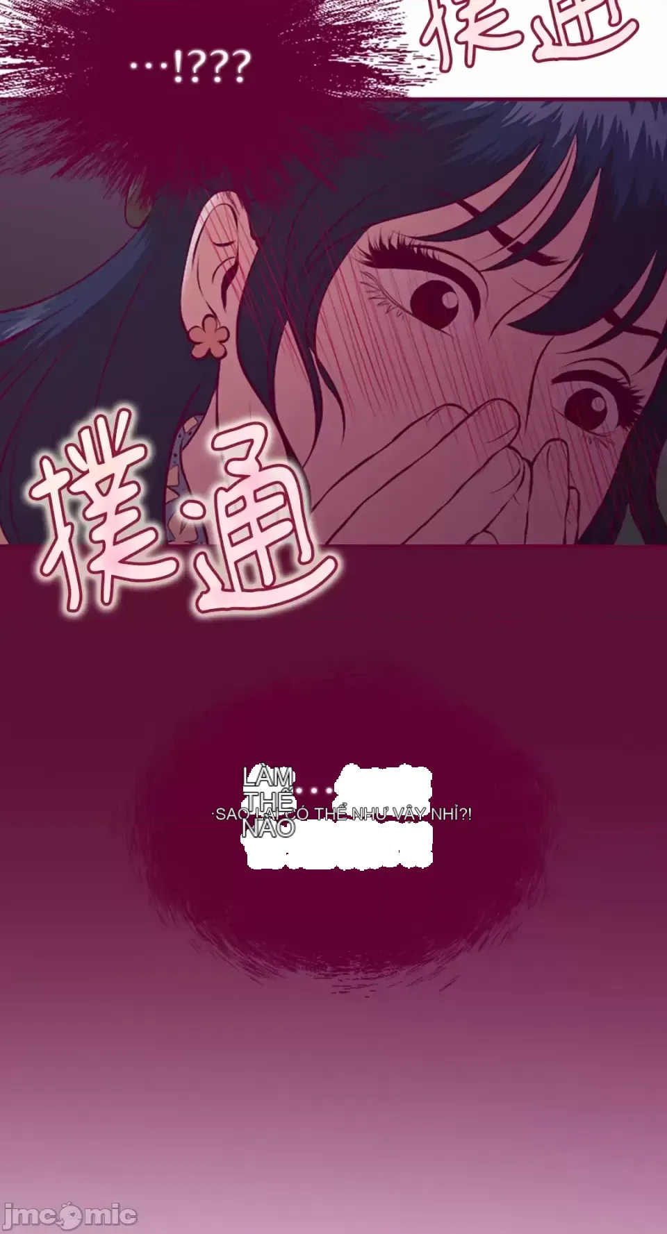 Chỉ Quyền ở đó ! Chương 1-62