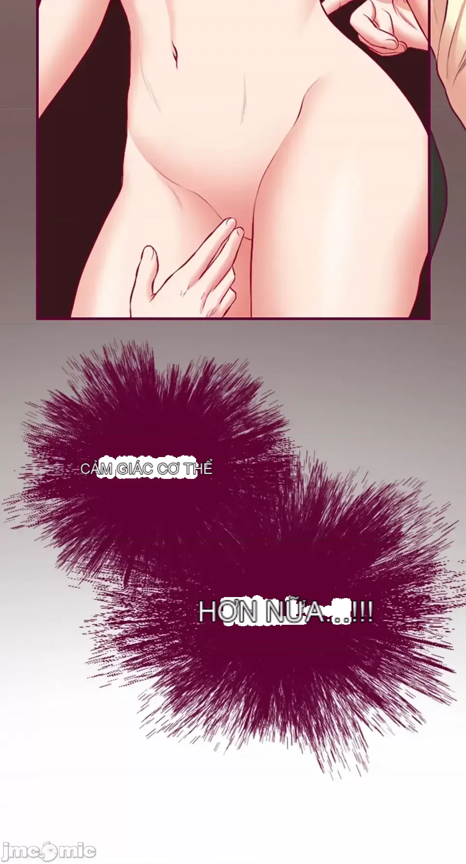 Chỉ Quyền ở đó ! Chương 1-62