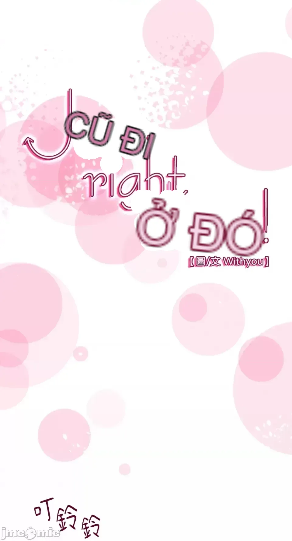 Chỉ Quyền ở đó ! Chương 1-62