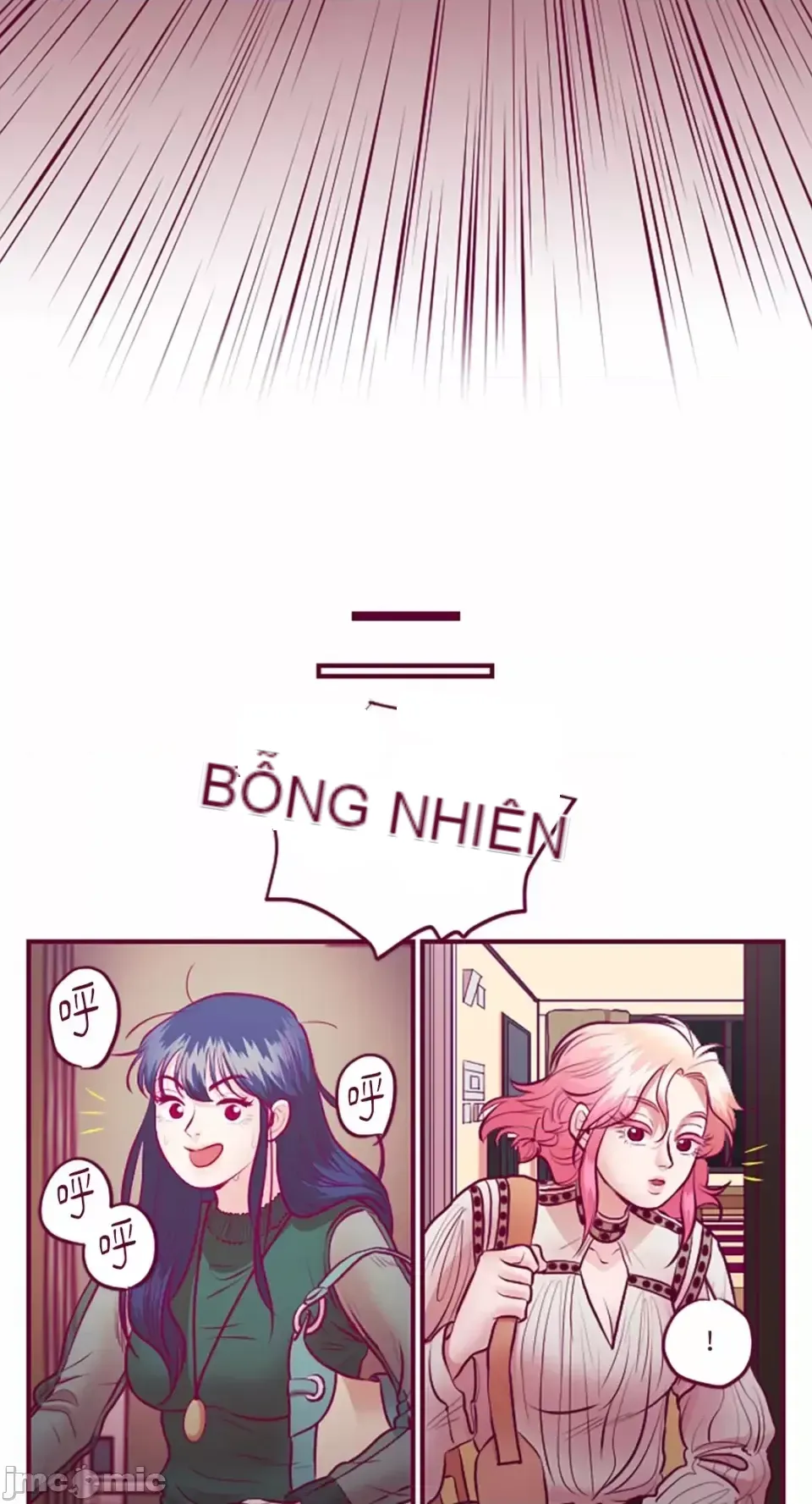 Chỉ Quyền ở đó ! Chương 1-62