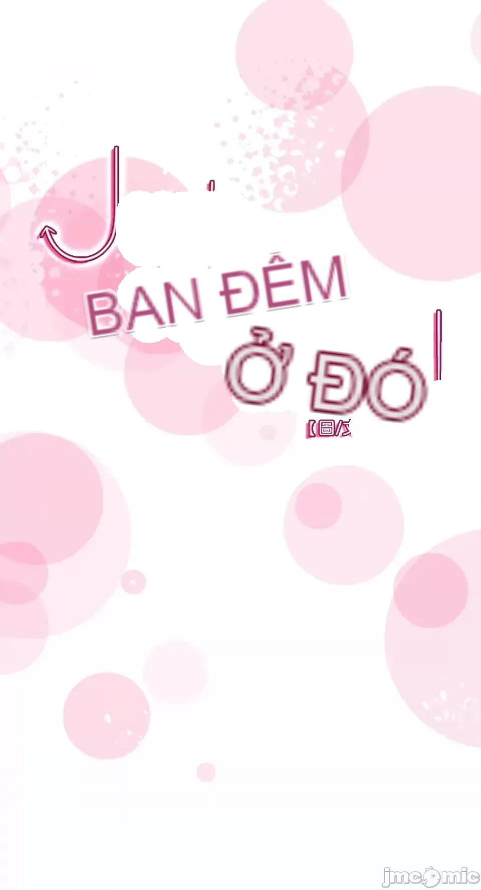 Chỉ Quyền ở đó ! Chương 1-62