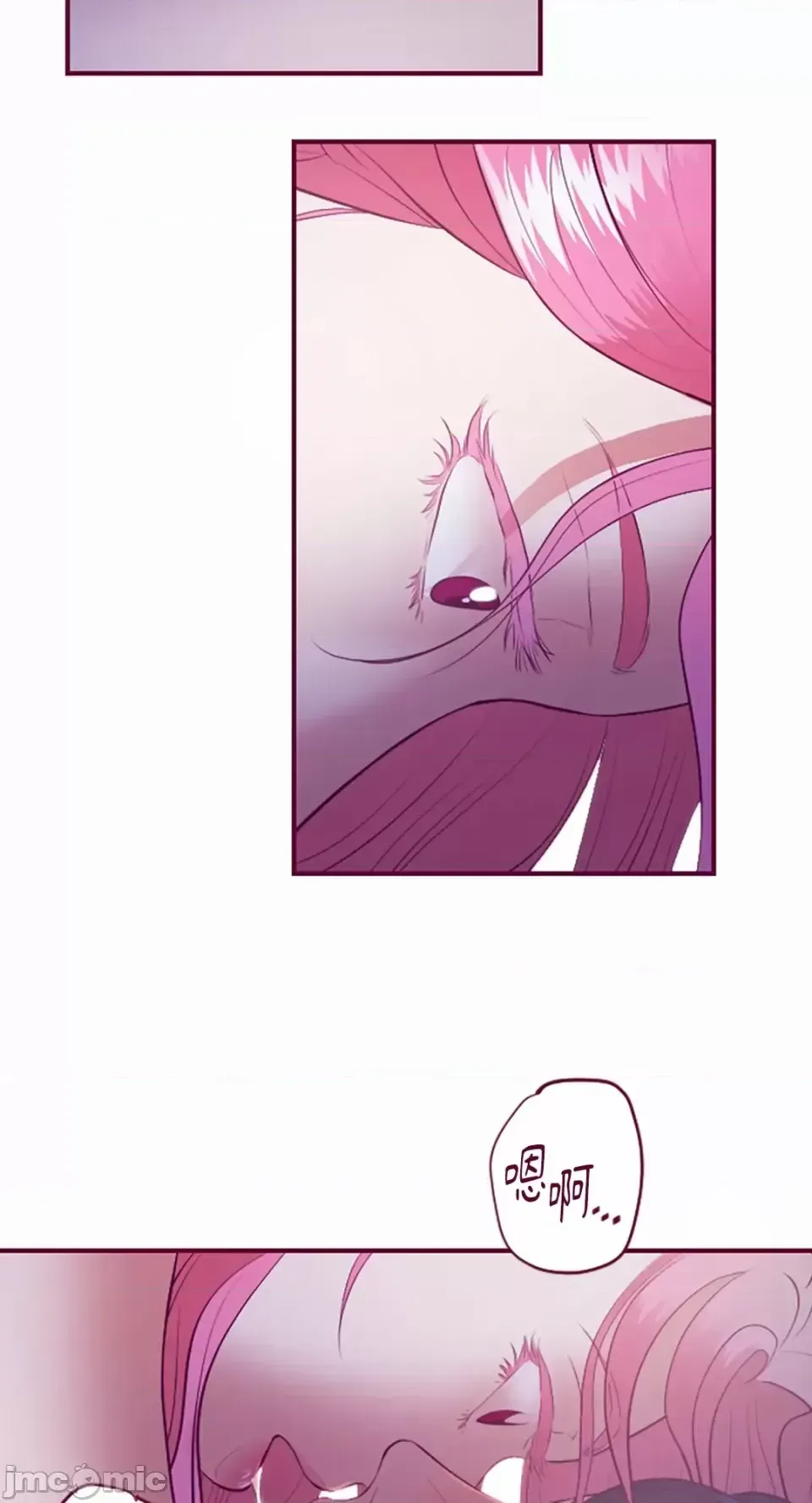 Chỉ Quyền ở đó ! Chương 1-62