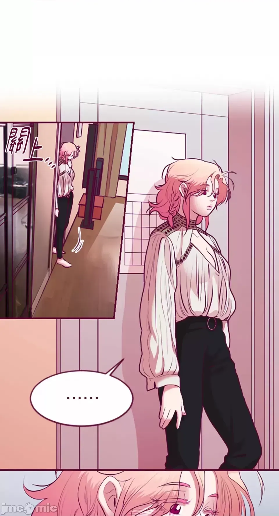 Chỉ Quyền ở đó ! Chương 1-62