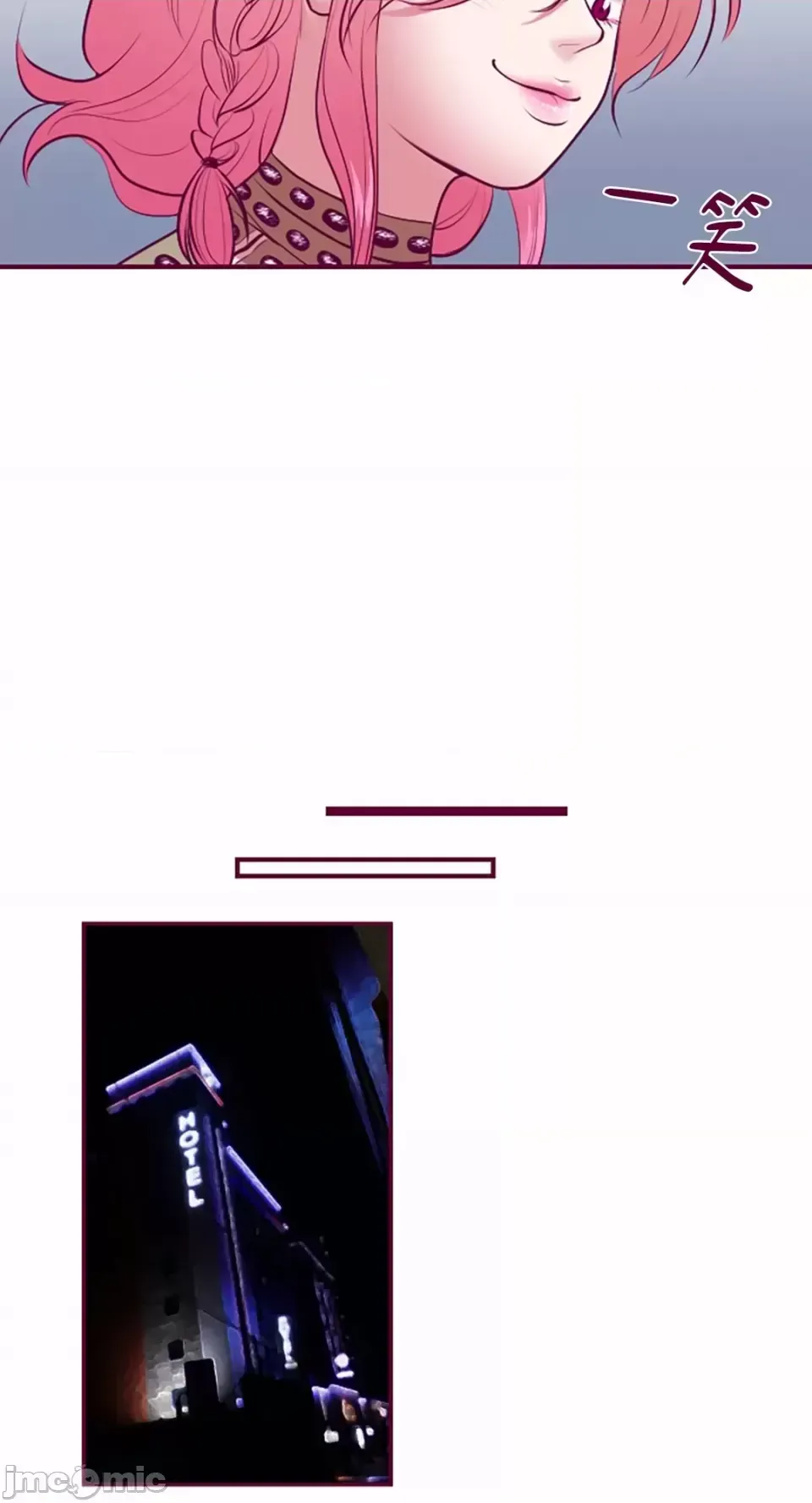 Chỉ Quyền ở đó ! Chương 1-62