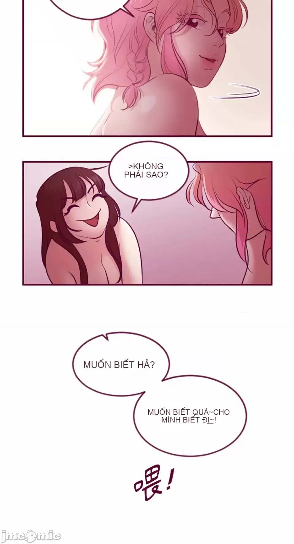 Chỉ Quyền ở đó ! Chương 1-62