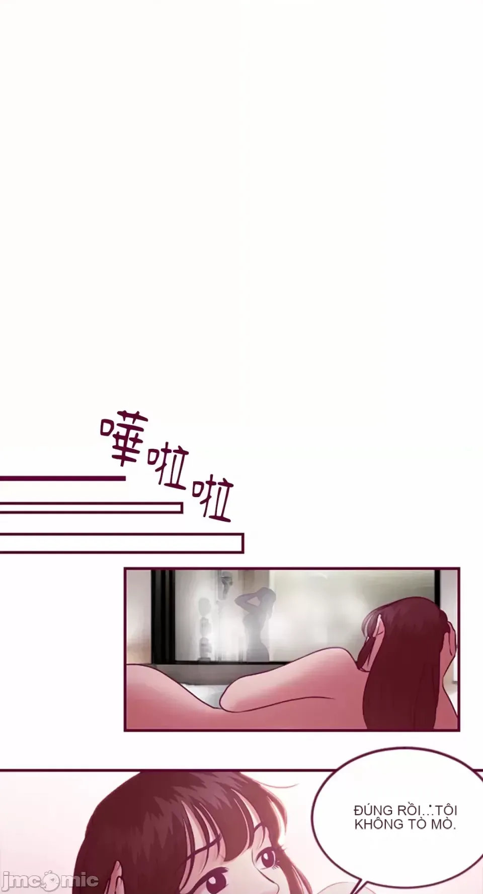 Chỉ Quyền ở đó ! Chương 1-62