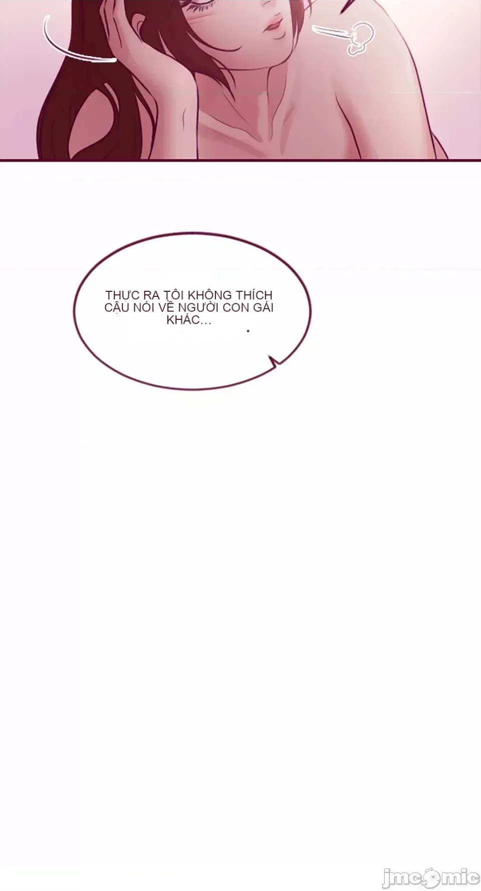 Chỉ Quyền ở đó ! Chương 1-62