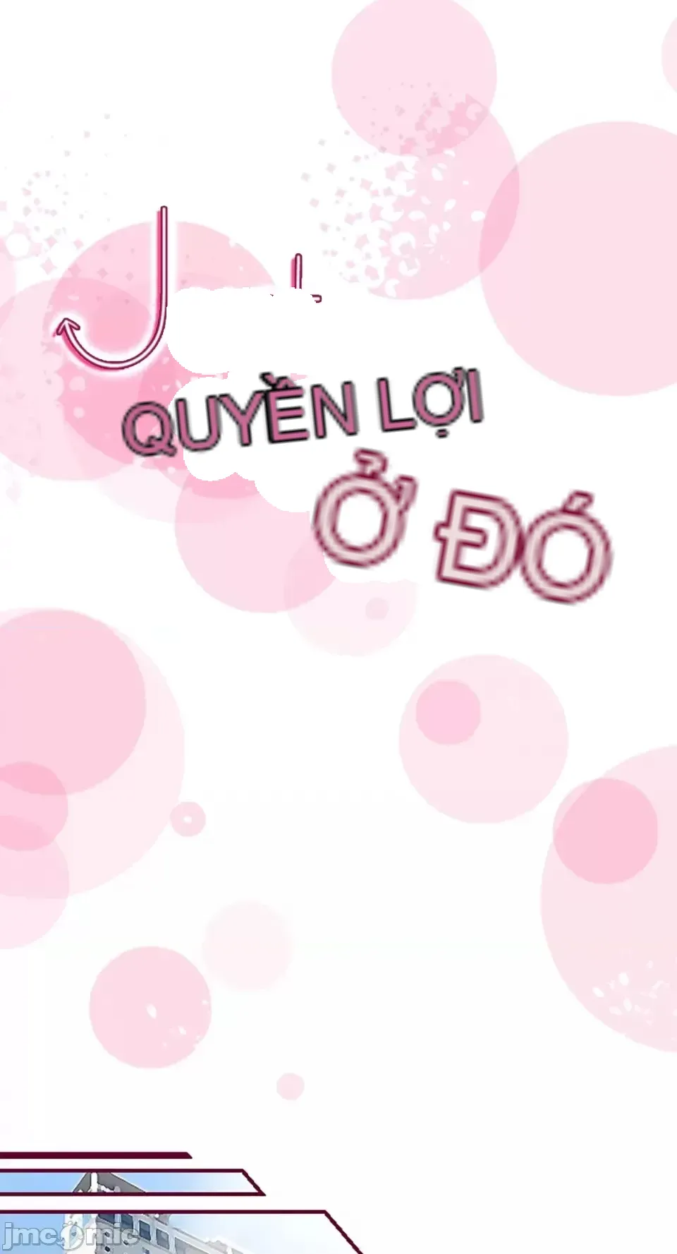 Chỉ Quyền ở đó ! Chương 1-62