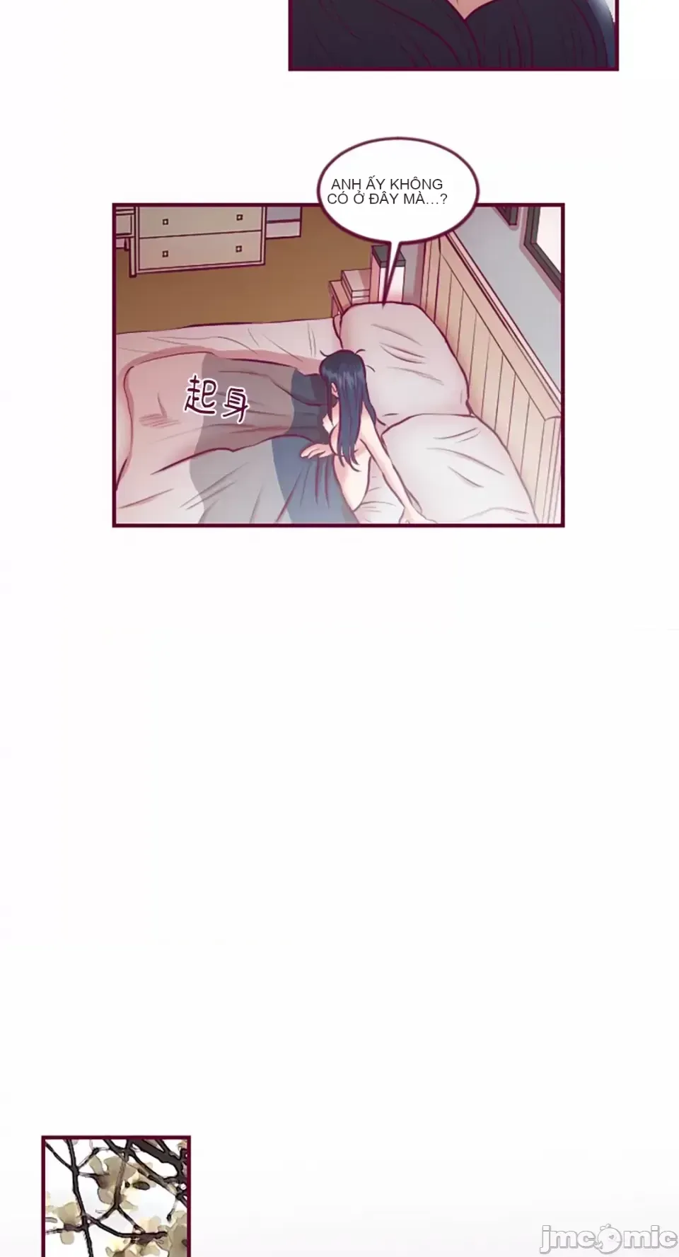 Chỉ Quyền ở đó ! Chương 1-62