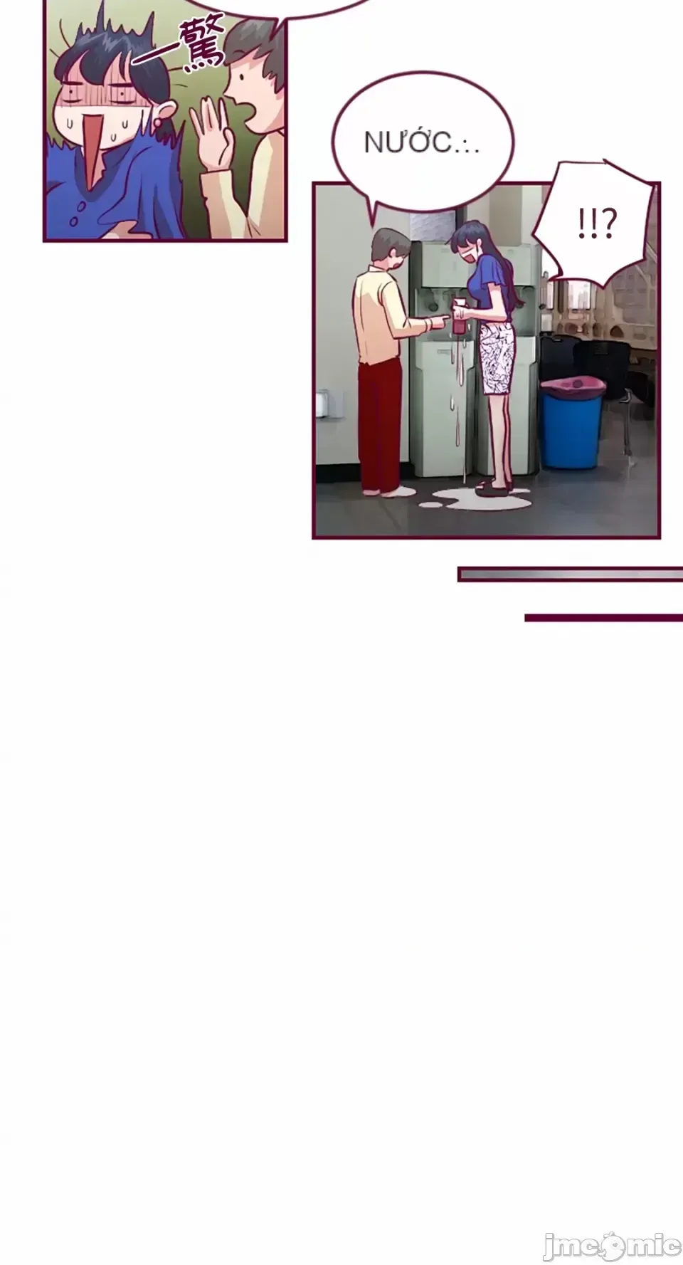 Chỉ Quyền ở đó ! Chương 1-62