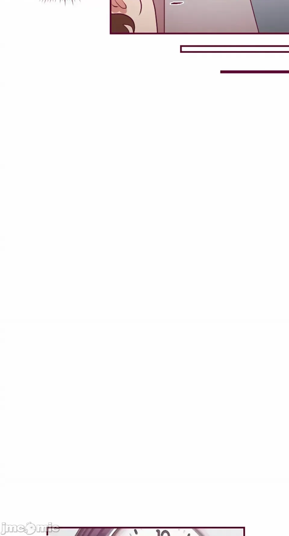 Chỉ Quyền ở đó ! Chương 1-62