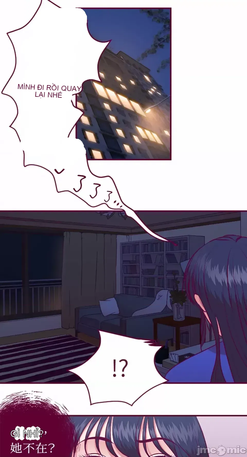 Chỉ Quyền ở đó ! Chương 1-62