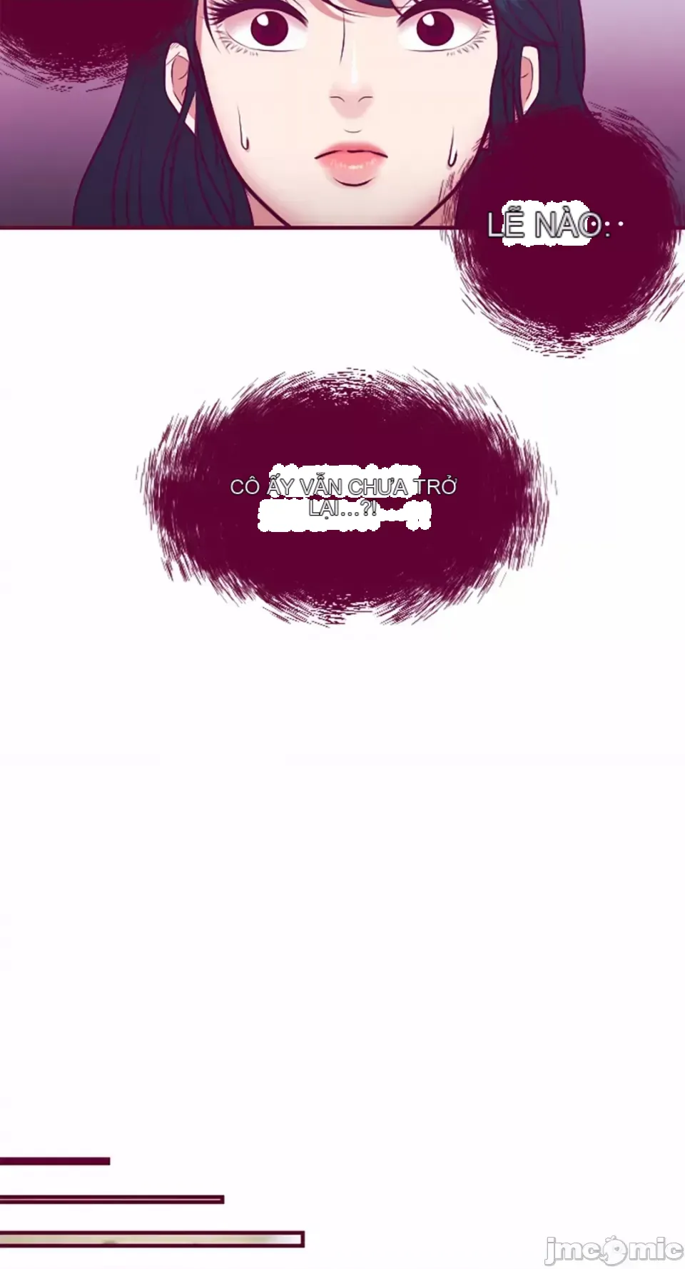 Chỉ Quyền ở đó ! Chương 1-62