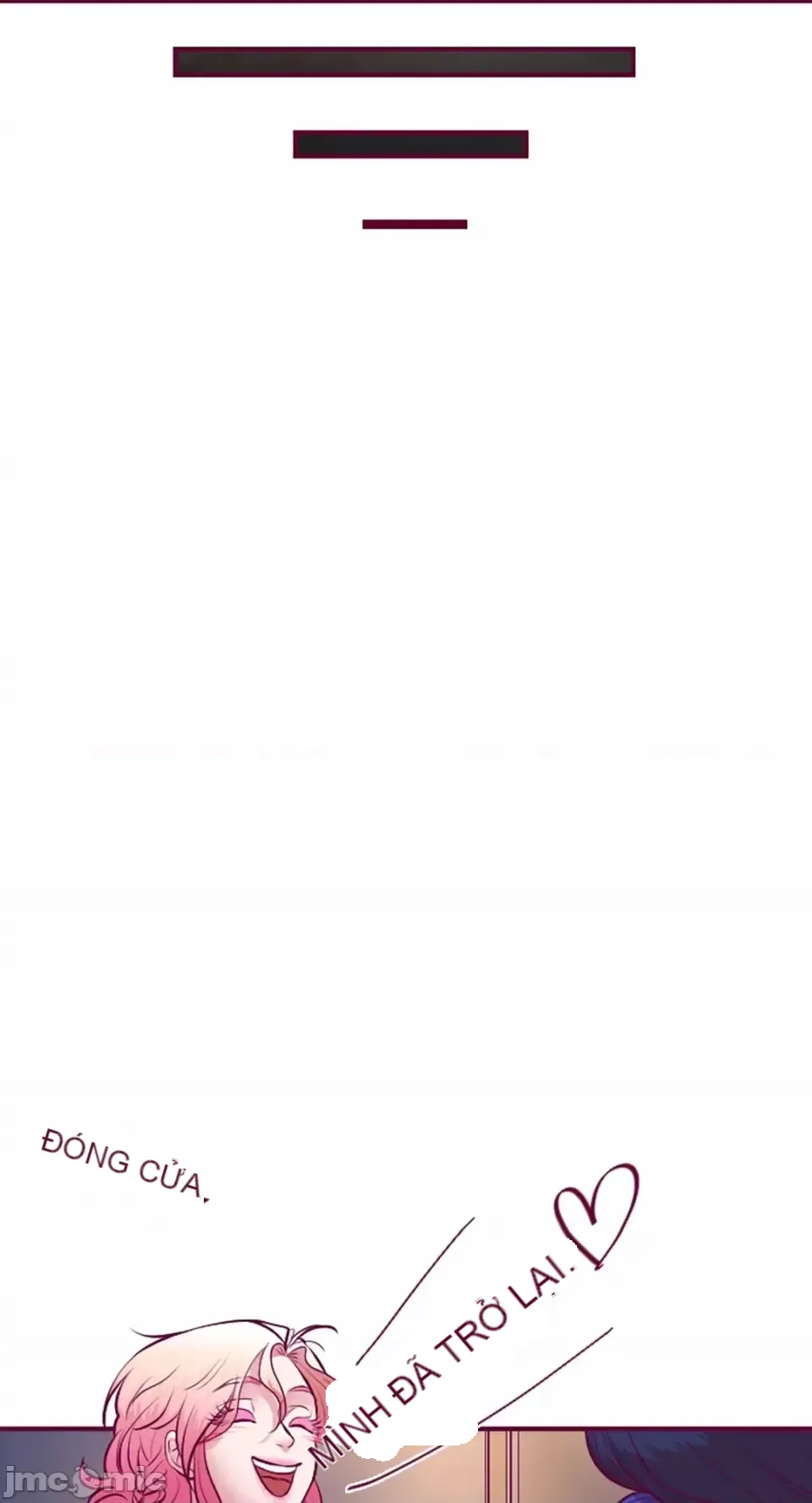 Chỉ Quyền ở đó ! Chương 1-62