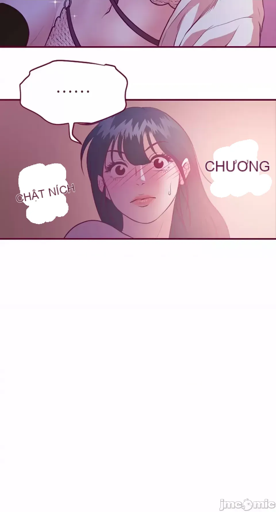 Chỉ Quyền ở đó ! Chương 1-62