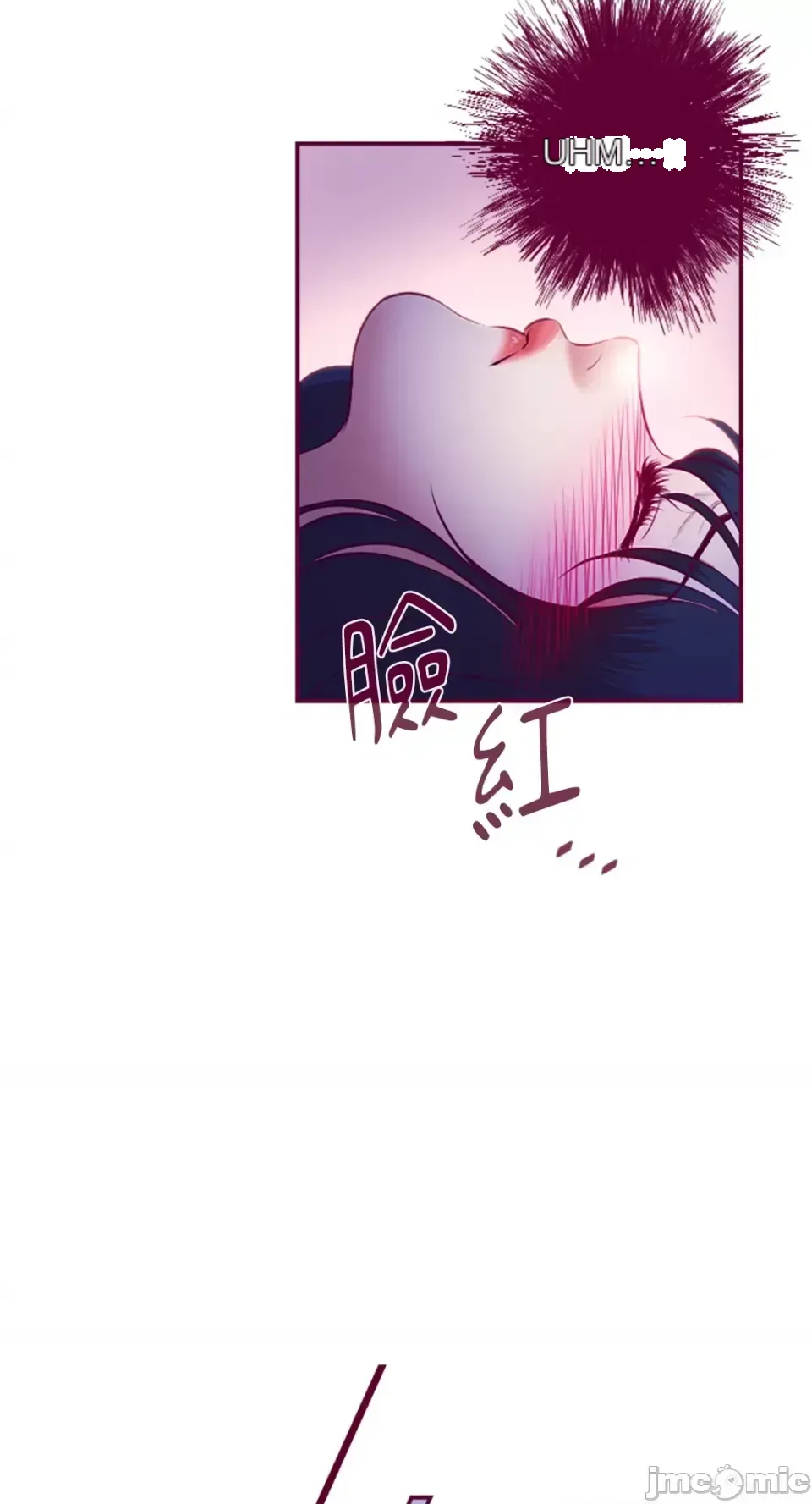 Chỉ Quyền ở đó ! Chương 1-62