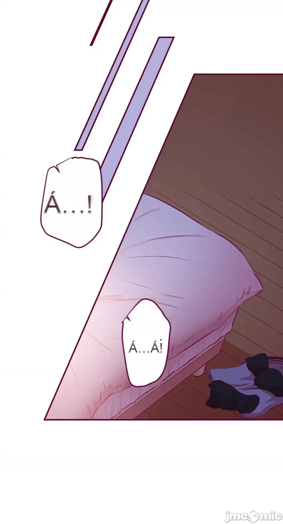 Chỉ Quyền ở đó ! Chương 1-62