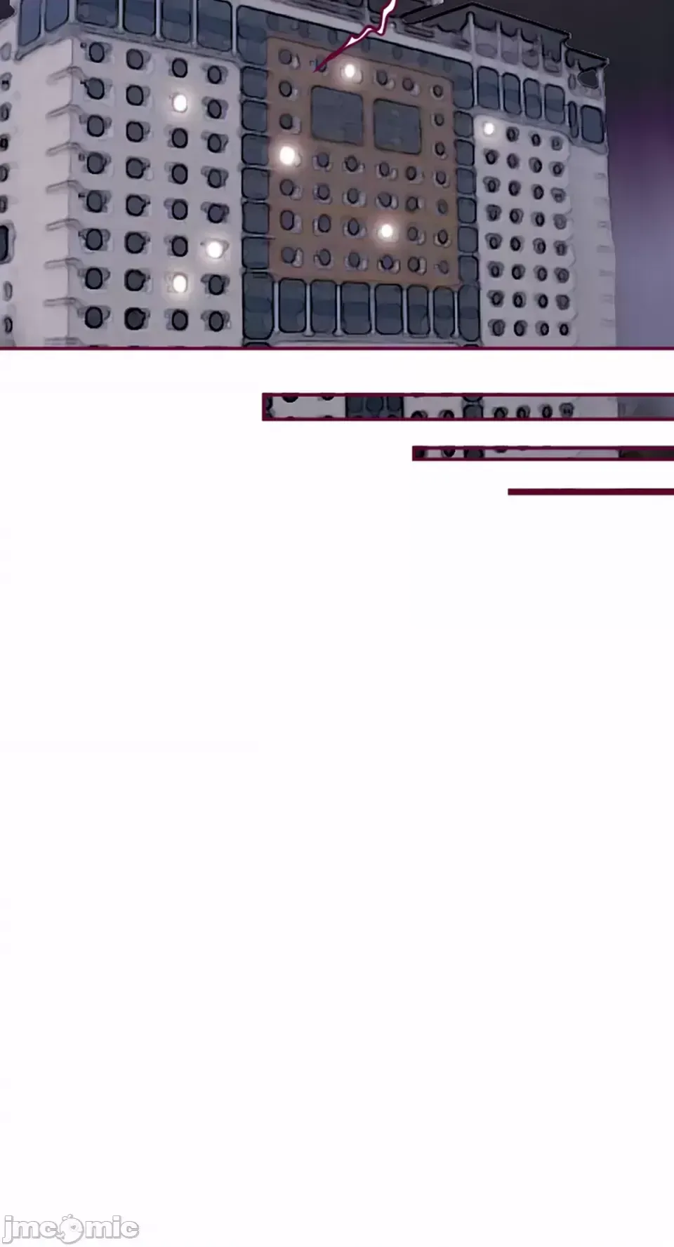 Chỉ Quyền ở đó ! Chương 1-62