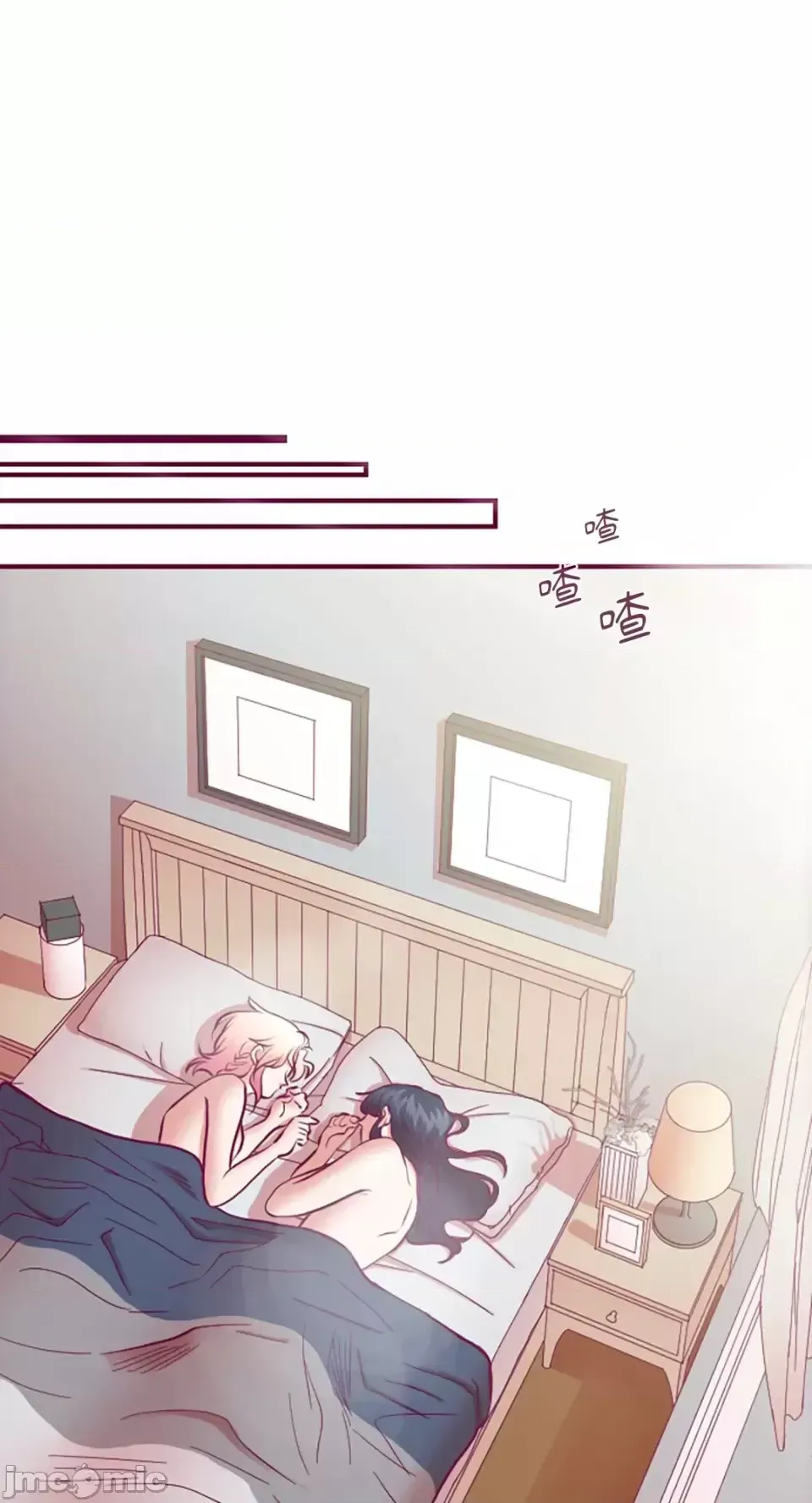 Chỉ Quyền ở đó ! Chương 1-62