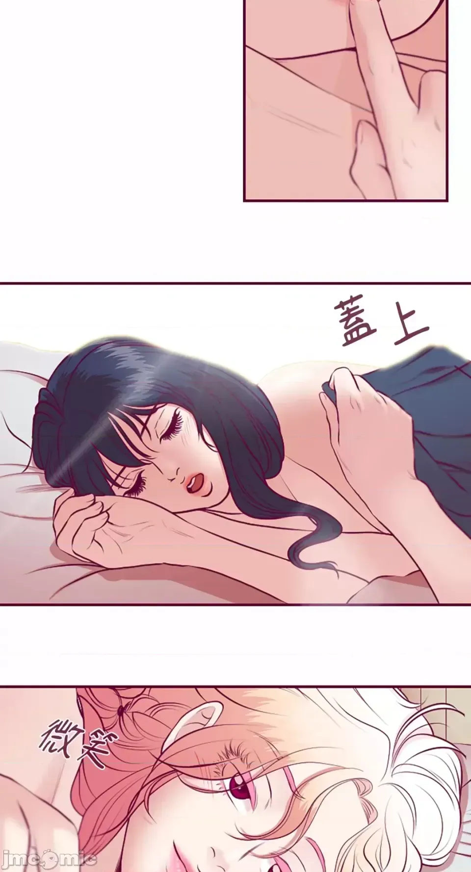 Chỉ Quyền ở đó ! Chương 1-62