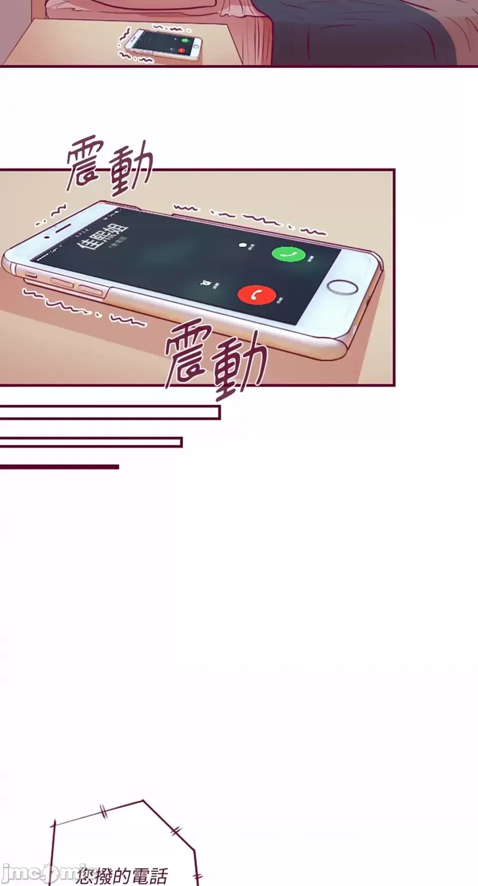 Chỉ Quyền ở đó ! Chương 1-62