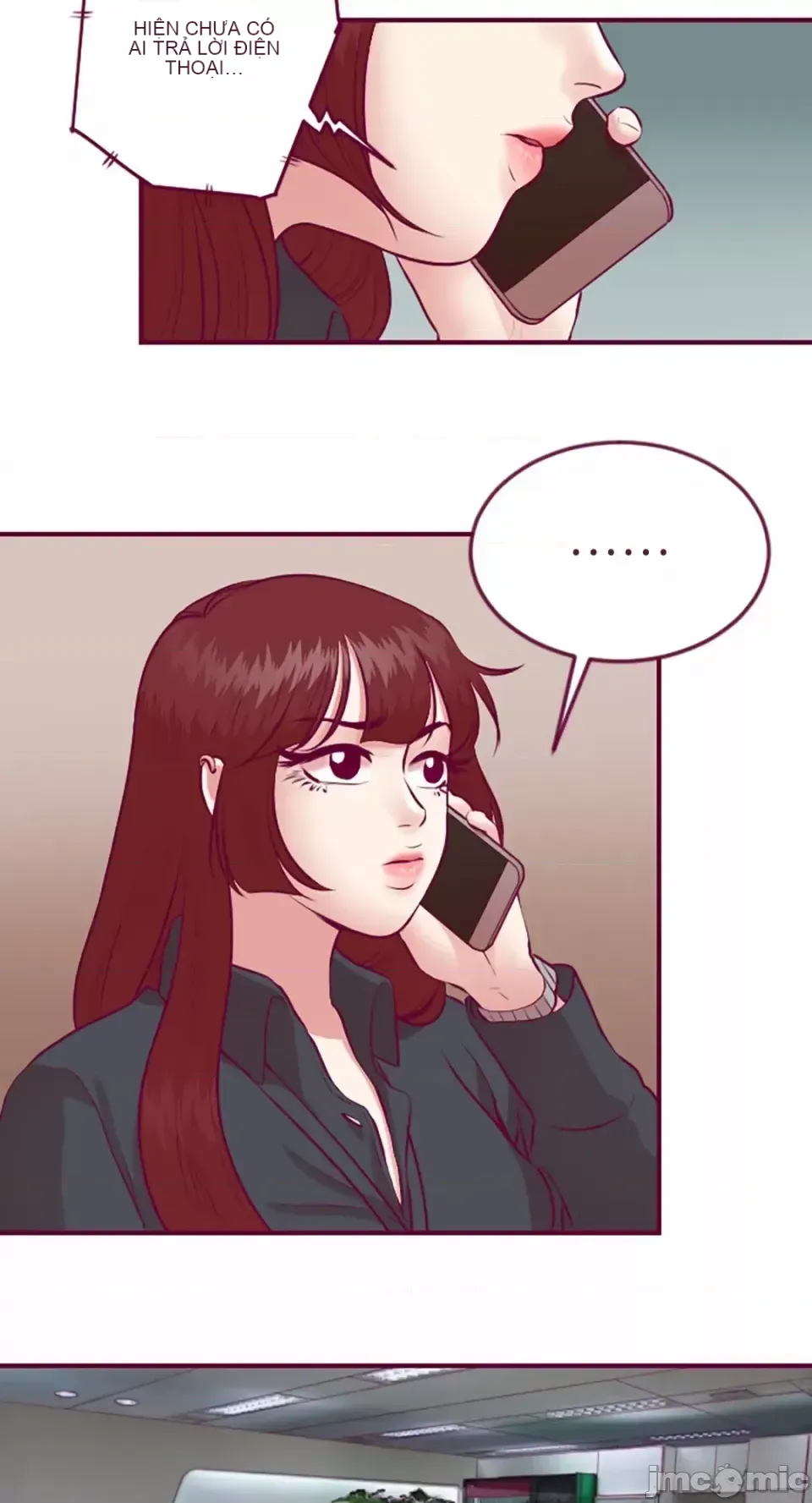 Chỉ Quyền ở đó ! Chương 1-62