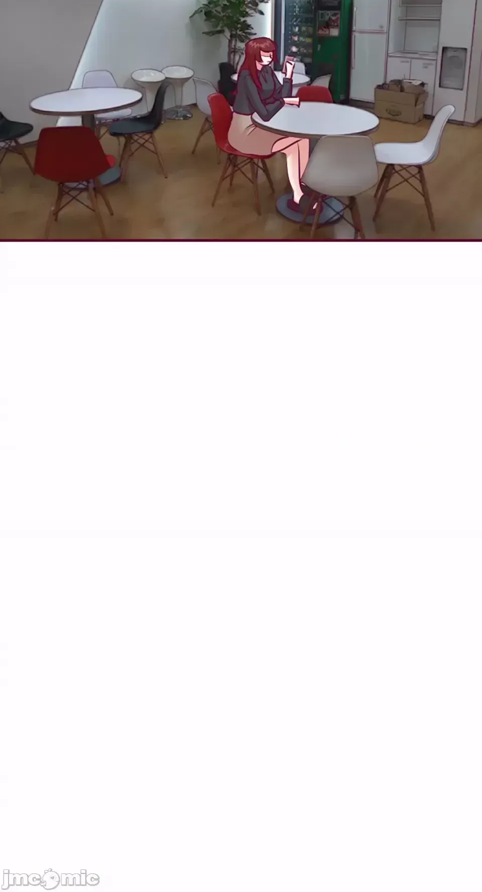 Chỉ Quyền ở đó ! Chương 1-62