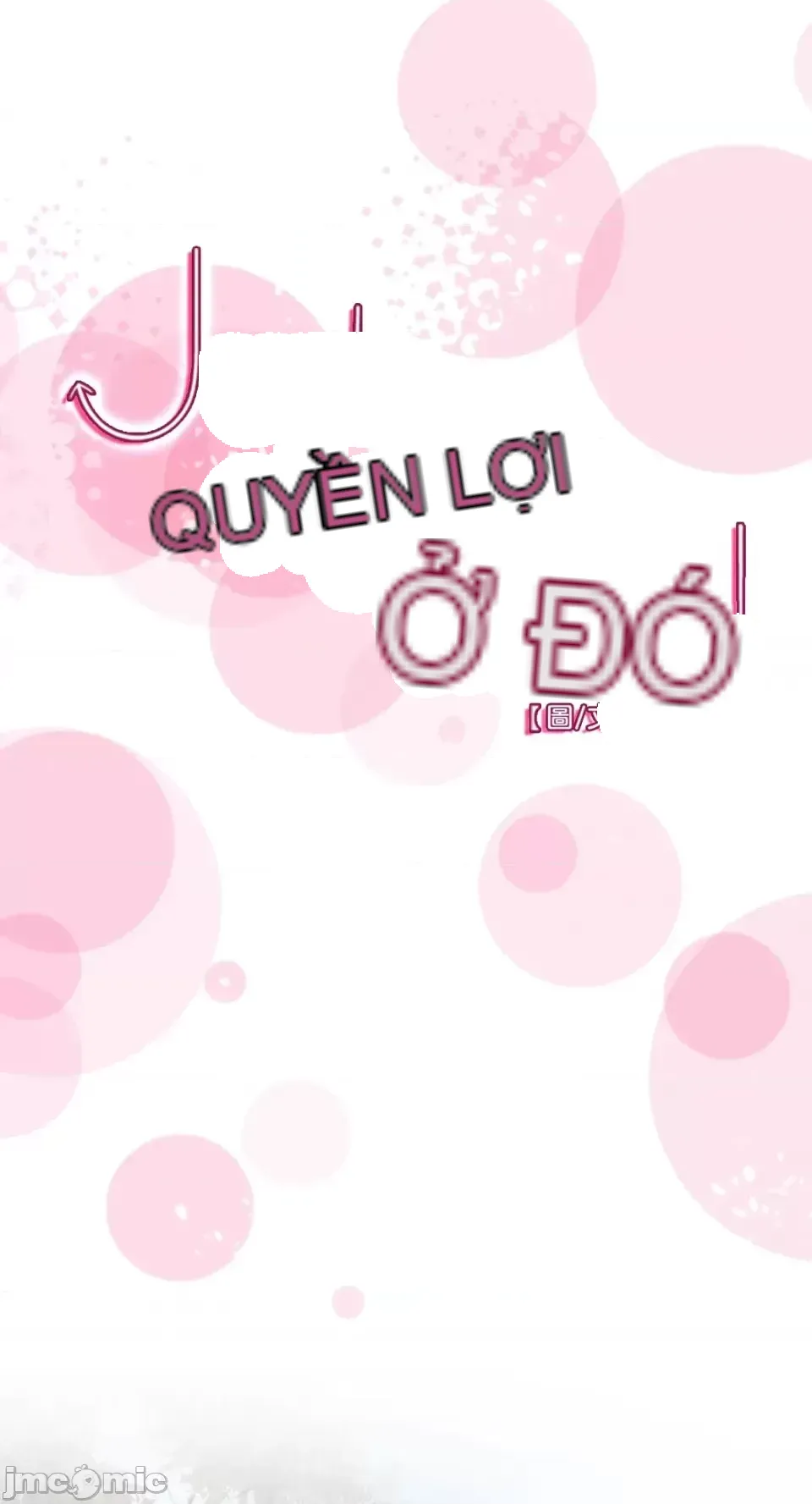 Chỉ Quyền ở đó ! Chương 1-62