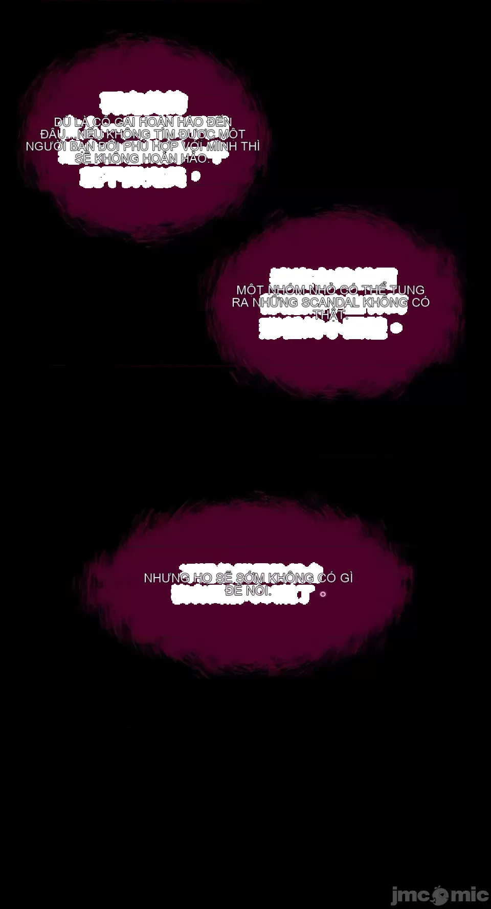 Chỉ Quyền ở đó ! Chương 1-62