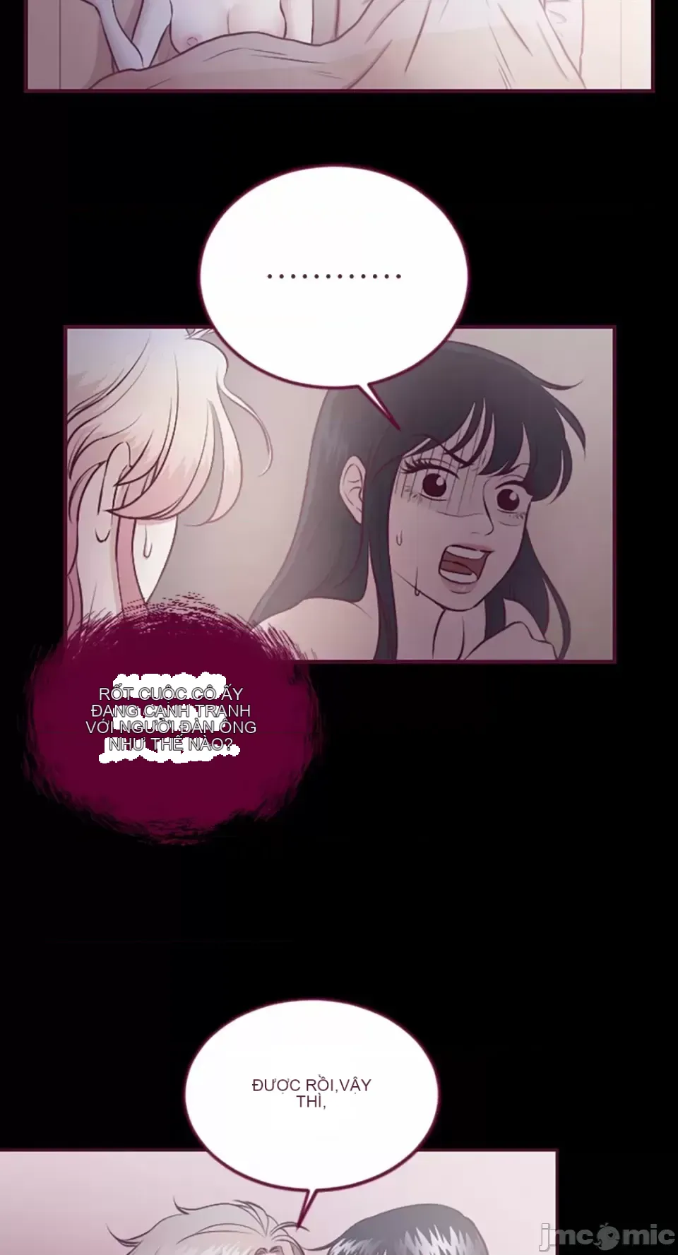 Chỉ Quyền ở đó ! Chương 1-62