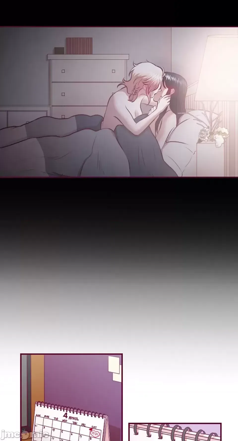 Chỉ Quyền ở đó ! Chương 1-62