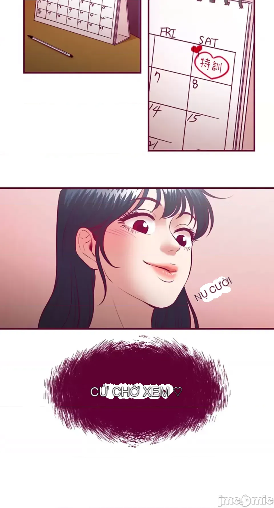 Chỉ Quyền ở đó ! Chương 1-62