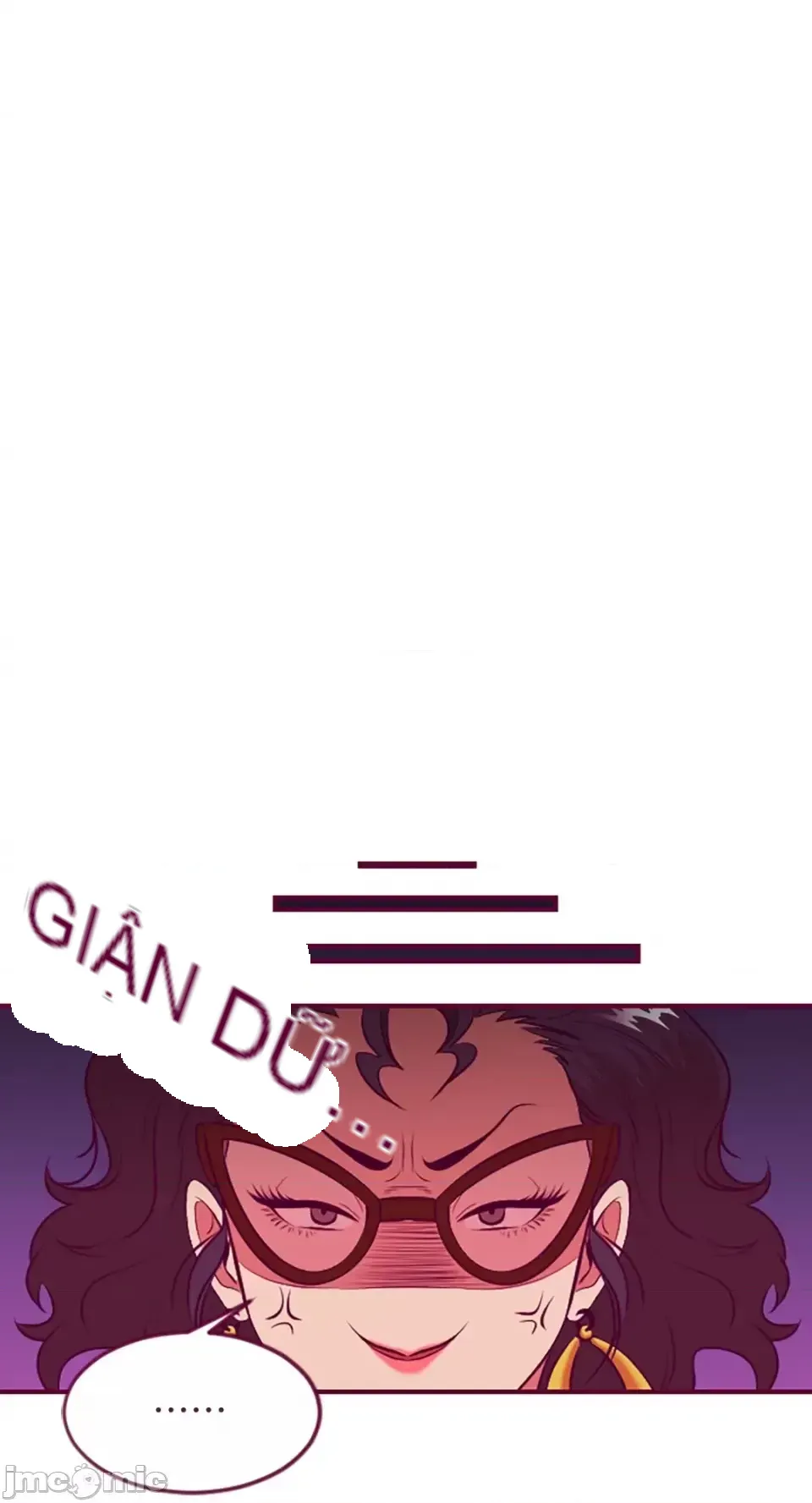 Chỉ Quyền ở đó ! Chương 1-62