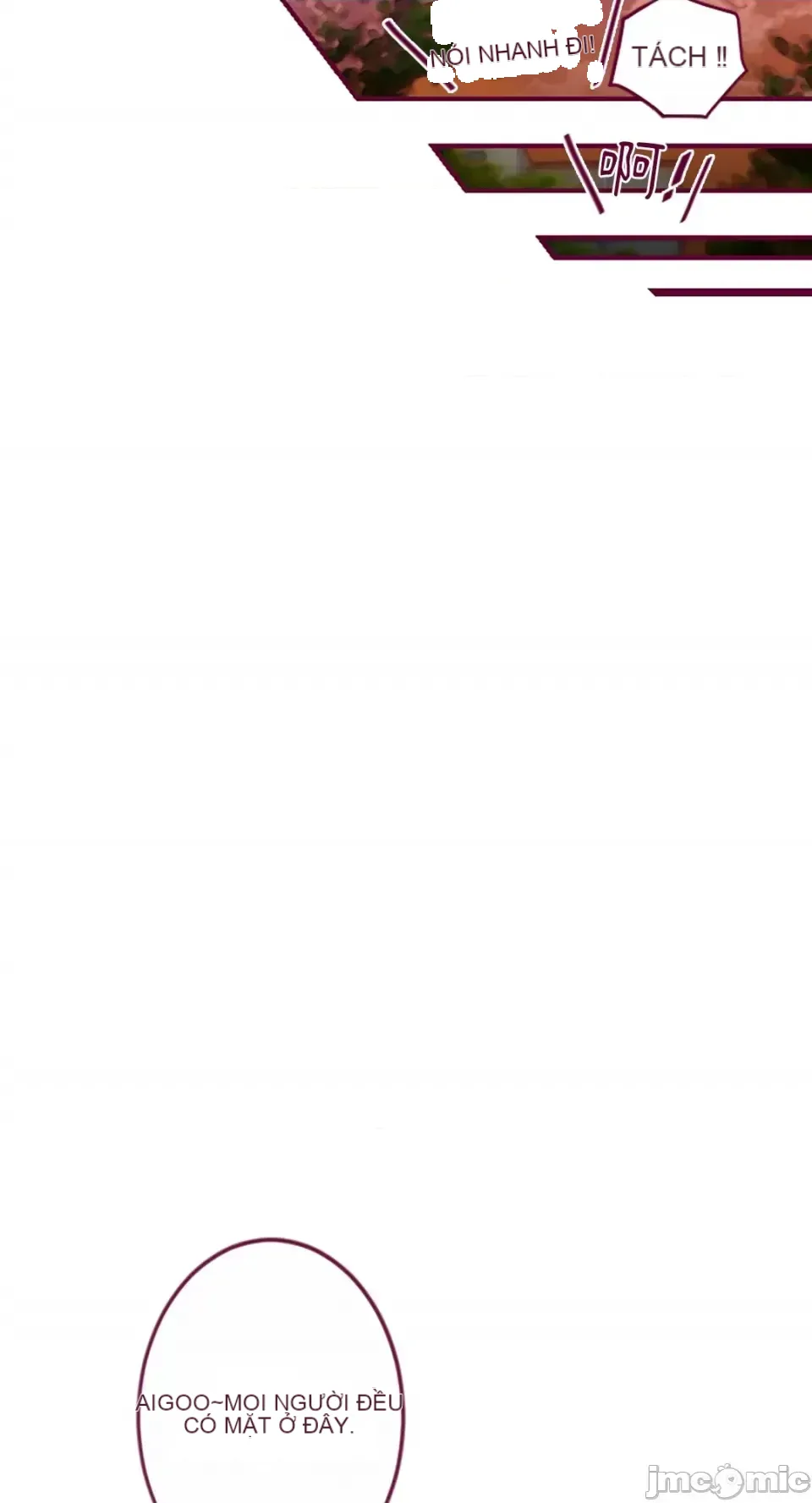 Chỉ Quyền ở đó ! Chương 1-62