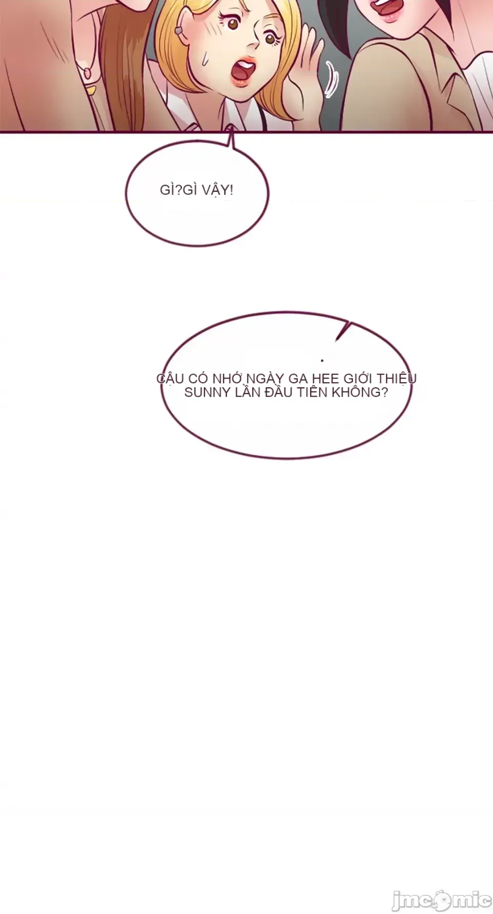 Chỉ Quyền ở đó ! Chương 1-62