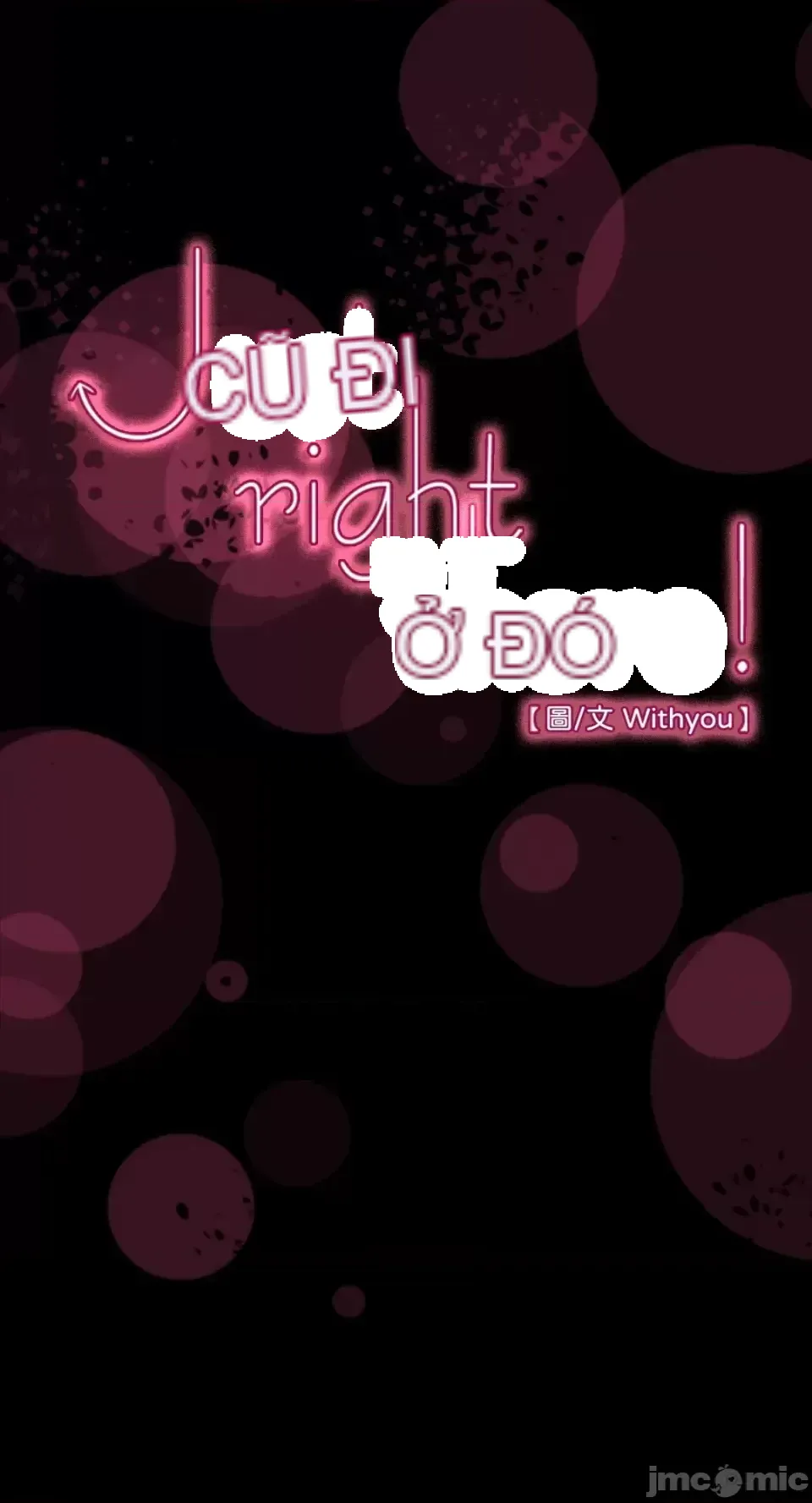 Chỉ Quyền ở đó ! Chương 1-62